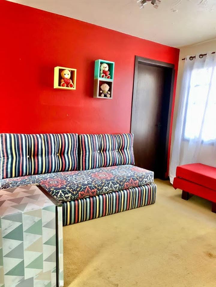 Unidade Pelotas Feminina